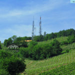 krsko1