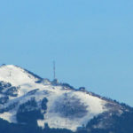 krvavec1