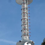 krvavec11
