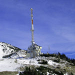 krvavec2
