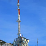 krvavec3