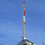 krvavec4