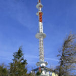 krvavec5