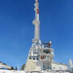 krvavec6