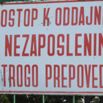 krvavecu1