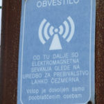 krvavecu2