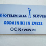 krvavecu3