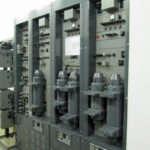 krvavectech1
