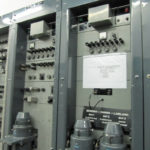 krvavectech4