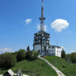 kum1