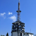 kum3