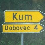 kumu