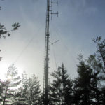 kurescek1