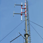 kurescek2