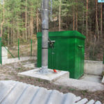 kurescek4
