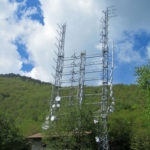 laruota1