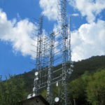 laruota2