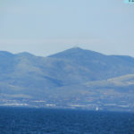 labinstica1