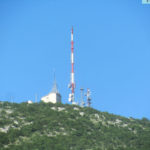 labinstica2