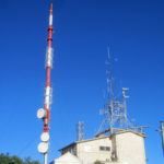 labinstica3