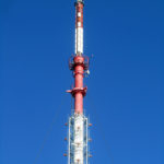 labinstica7