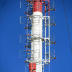 labinstica9