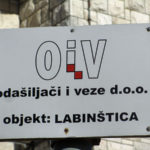 labinsticau