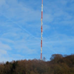 langenberg1