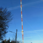 langenberg2