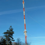 langenberg3