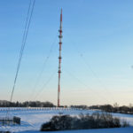 langenberg8