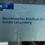 langenbergu