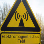 langenbergu2