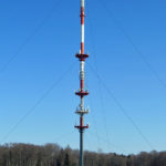 langenburg1