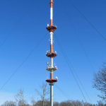langenburg2