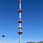 langenburg4