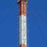 langenburg6