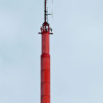 lehavreharfleur5