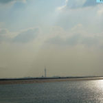 lelystad1