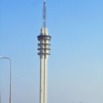 lelystad2