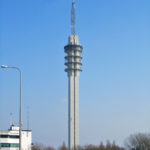 lelystad3