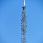 lelystad5
