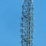 lelystad6