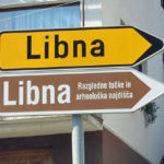 libnau