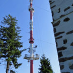 lichtenberg1