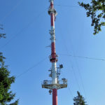 lichtenberg2