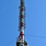 lichtenberg3