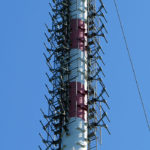 lichtenberg4