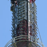 lichtenberg5