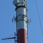 lichtenberg6